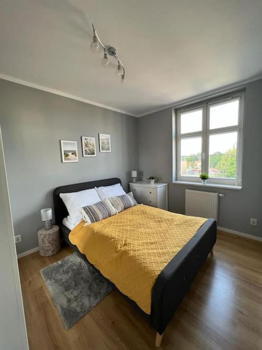 Walenty Krakow Apartment ภายนอก รูปภาพ
