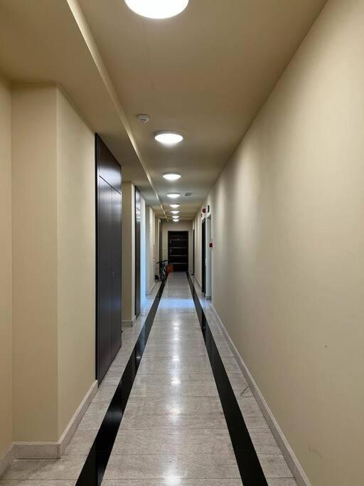 Walenty Krakow Apartment ภายนอก รูปภาพ